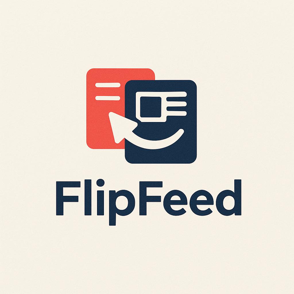 NewsFlick